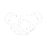 https://d1ah4myvog1olc.cloudfront.net/icons/Media relations.webp